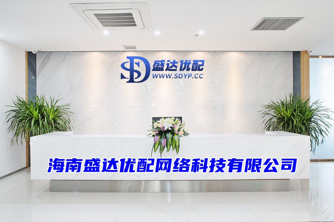 中金汇融-中金汇融官网-正规股票配资官网-天天配资网